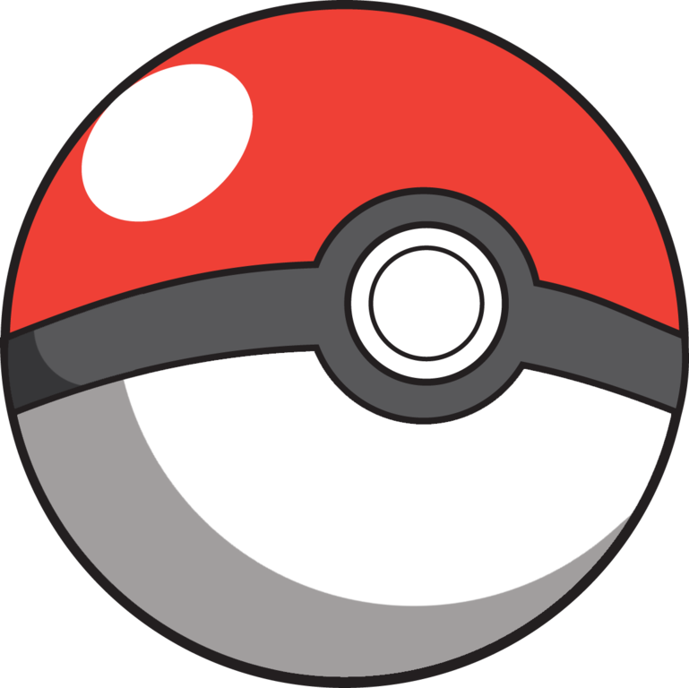 pokemon-logo